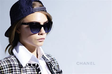 chanel ss16 sunglasses|chanel occhiali sito ufficiale.